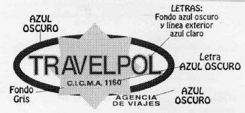 TRAVELPOL C.I.C.M.A. 1160 AGENCIA DE VIAJES
