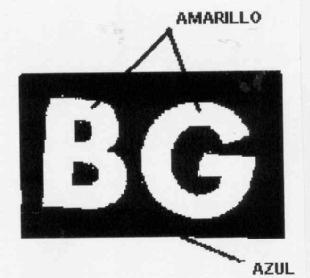 BG