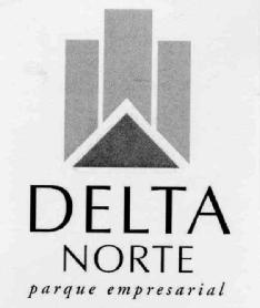 DELTA NORTE PARQUE EMPRESARIAL