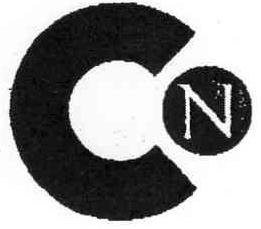 CN