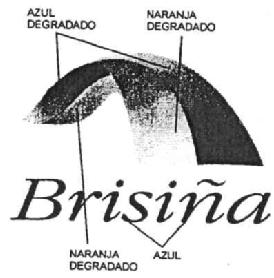 BRISIÑA