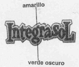 INTEGRASOL
