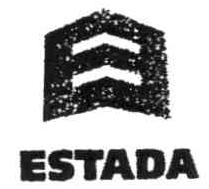 E ESTADA