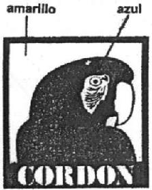 CORDON