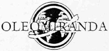 OLEOMIRANDA