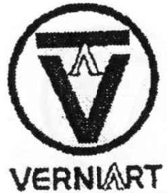 V VERNIART