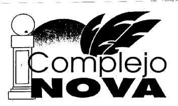 COMPLEJO NOVA