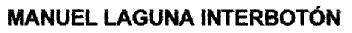 MANUEL LAGUNA INTERBOTON
