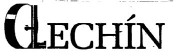 LECHIN