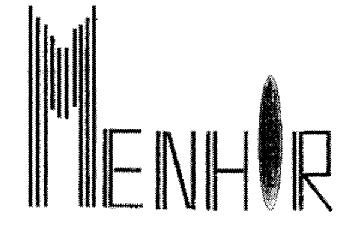 MENHIR
