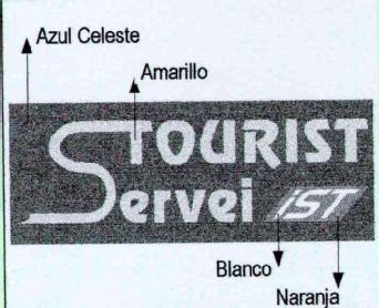STOURIST SERVEI IST