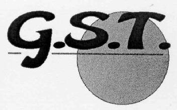 G.S.T