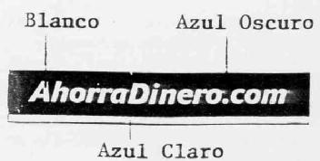AHORRADINERO.COM