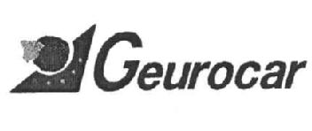 GEUROCAR