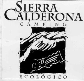 SIERRA CALDERONA CAMPING ECOLOGICO
