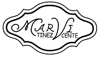 MARTINEZ VICENTE