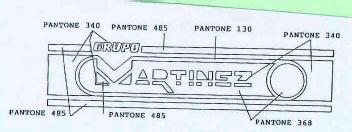 GRUPO MARTINEZ