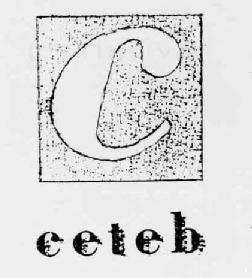 C CETEB