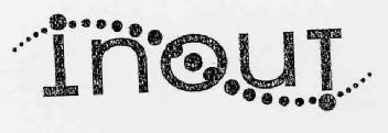 INOUT