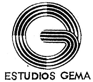 ESTUDIOS GEMA