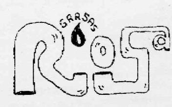 GRASAS RIOSA