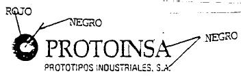PROTOINSA PROTOTIPOS INDUSTRIALES, S.A