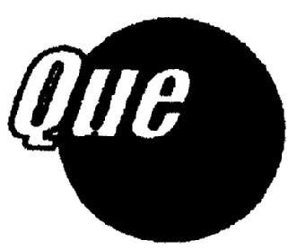 QUE