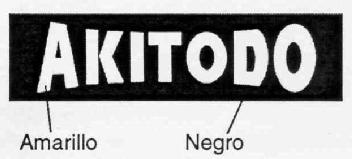 AKITODO