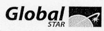 GLOBAL STAR