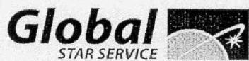 GLOBAL STAR SERVICE