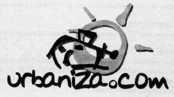 URBANIZA.COM