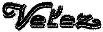 VELEZ