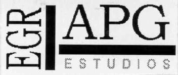 EGR APG ESTUDIOS