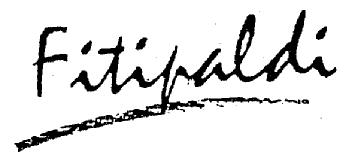 FITIPALDI