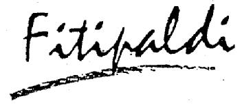 FITIPALDI