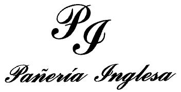 PI PAÑERIA INGLESA