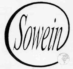 SOWEIN