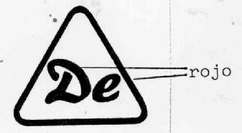 DE
