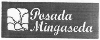 POSADA MINGASEDA