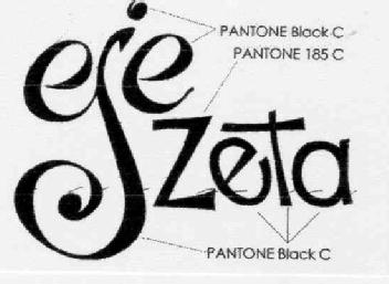 EJE ZETA