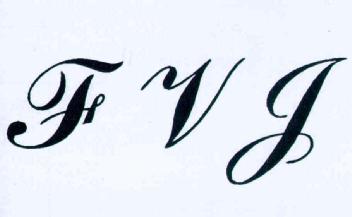 FVJ
