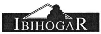 IBIHOGAR