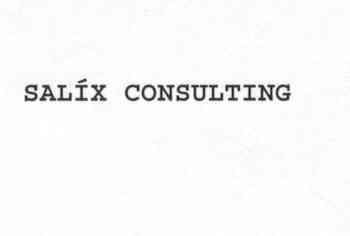 SALIX CONSULTING