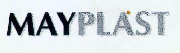 MAYPLAST