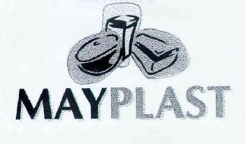 MAYPLAST