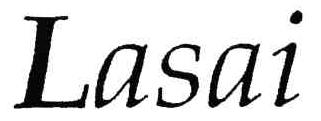 LASAI