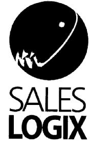 SALES LOGIX