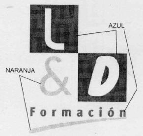 L&D FORMACION