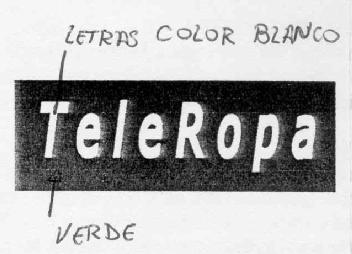 TELEROPA
