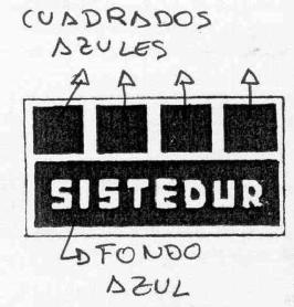 SISTEDUR